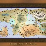 A redacted version of Valaenia's landscape